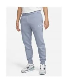 Nike Men's Club Fleece Tapered Pants 716830-479