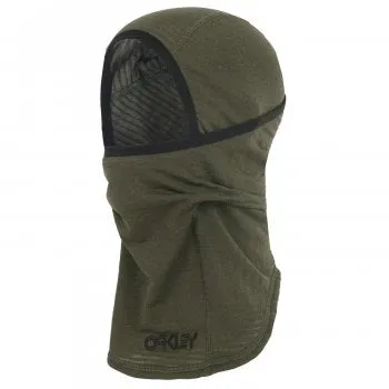 Oakley Polartec Balaclava