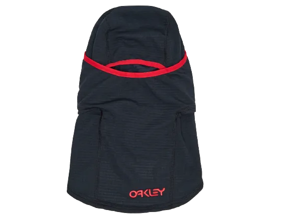 Oakley Polartec Balaclava