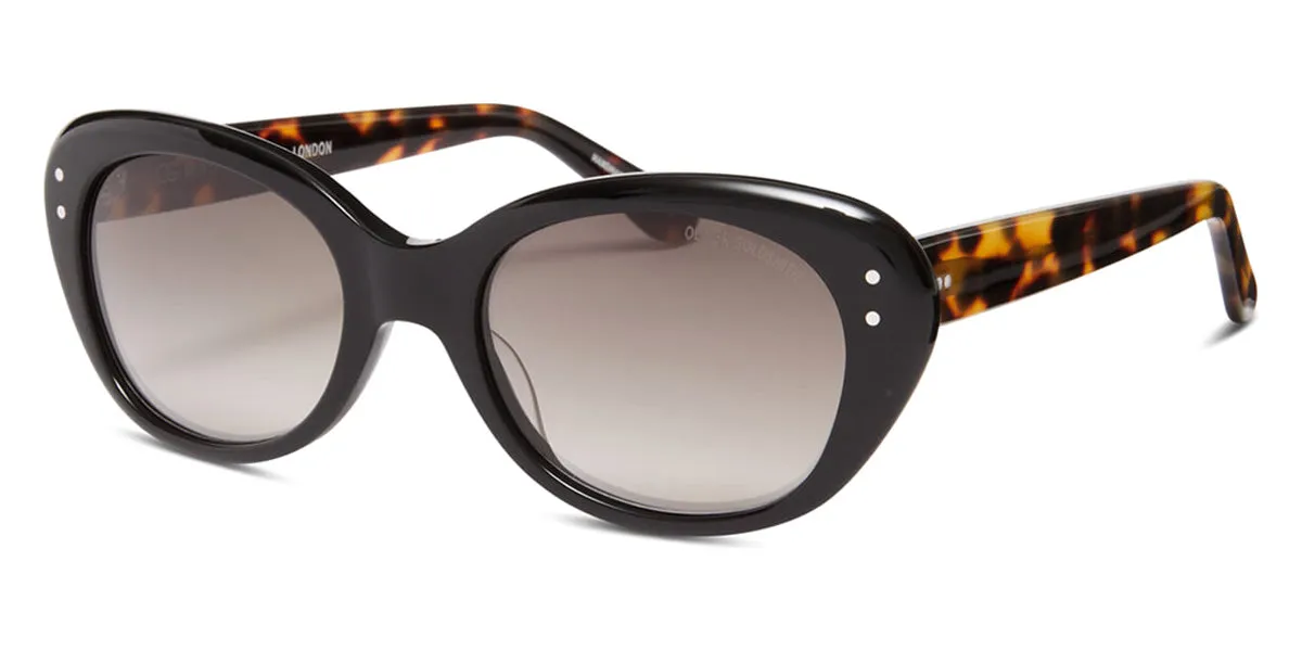 Oliver Goldsmith® SOPHIA