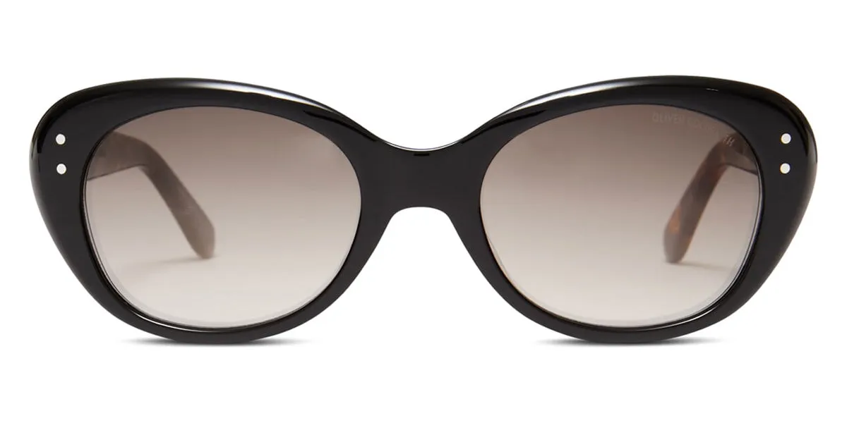 Oliver Goldsmith® SOPHIA