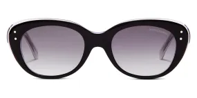 Oliver Goldsmith® SOPHIA