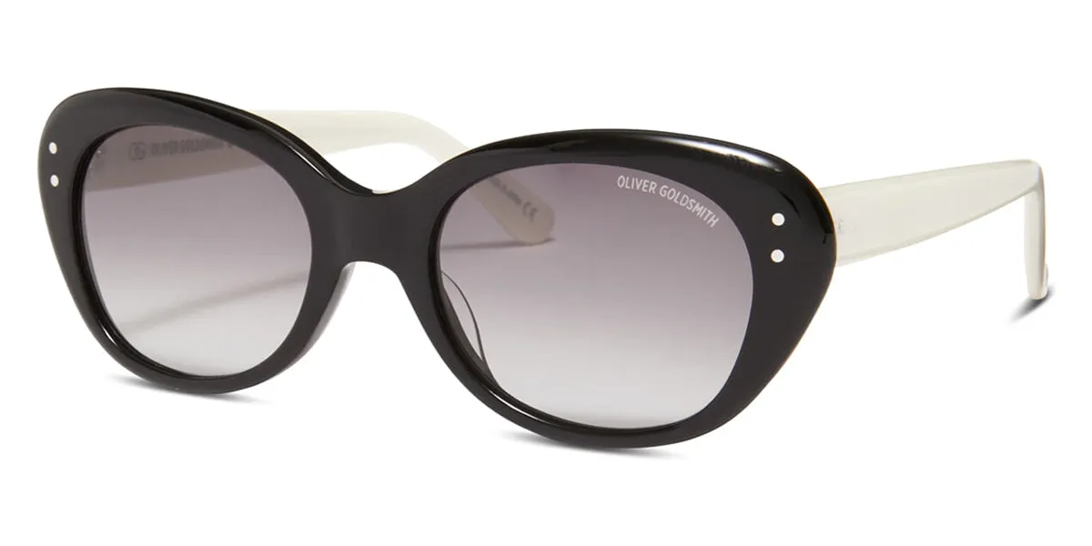 Oliver Goldsmith® SOPHIA