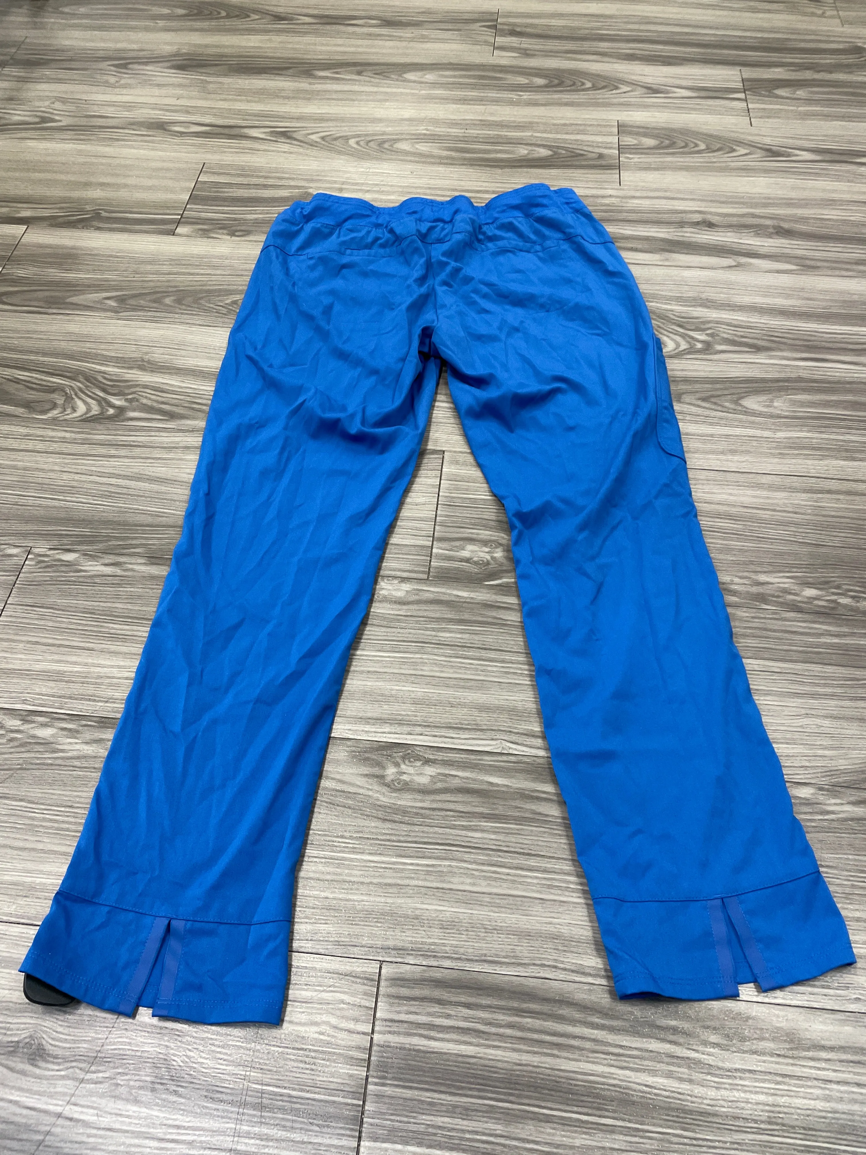 Pants Cargo & Utility By Greys Anatomy  Size: L