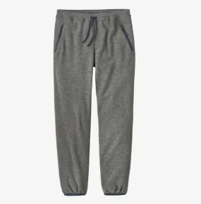 Patagonia Synchilla Pant Men's