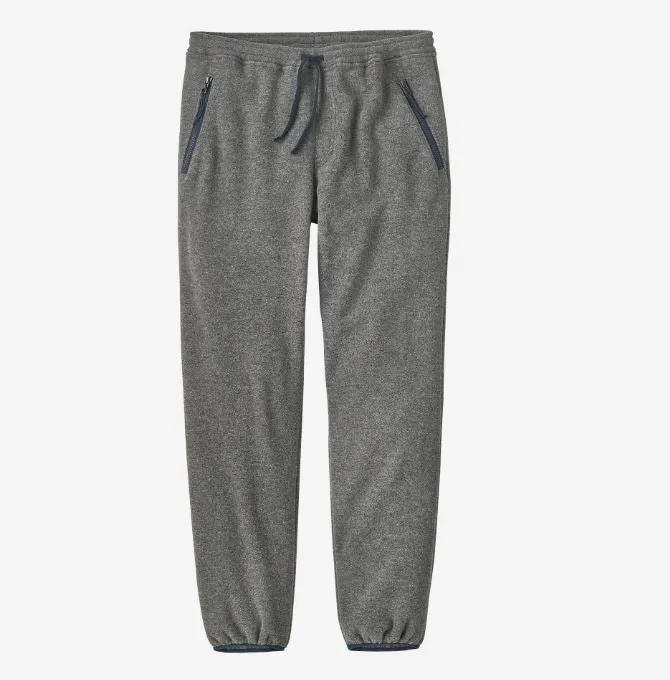 Patagonia Synchilla Pant Men's