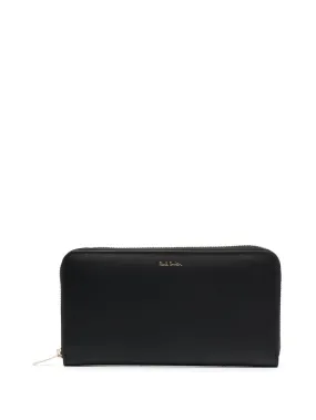 Paul Smith Wallets Black