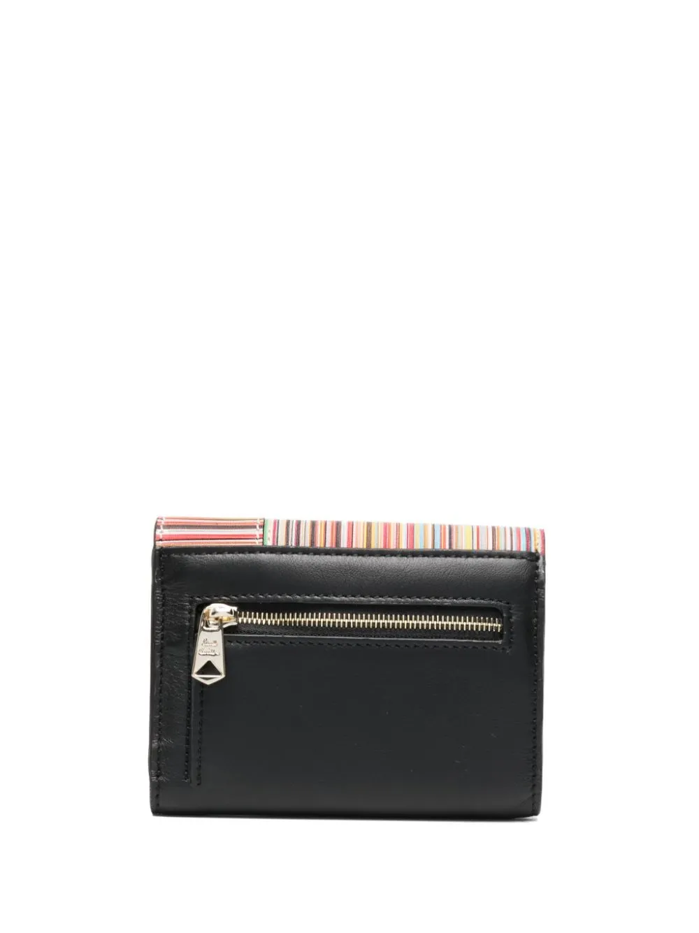 Paul Smith Wallets MultiColour