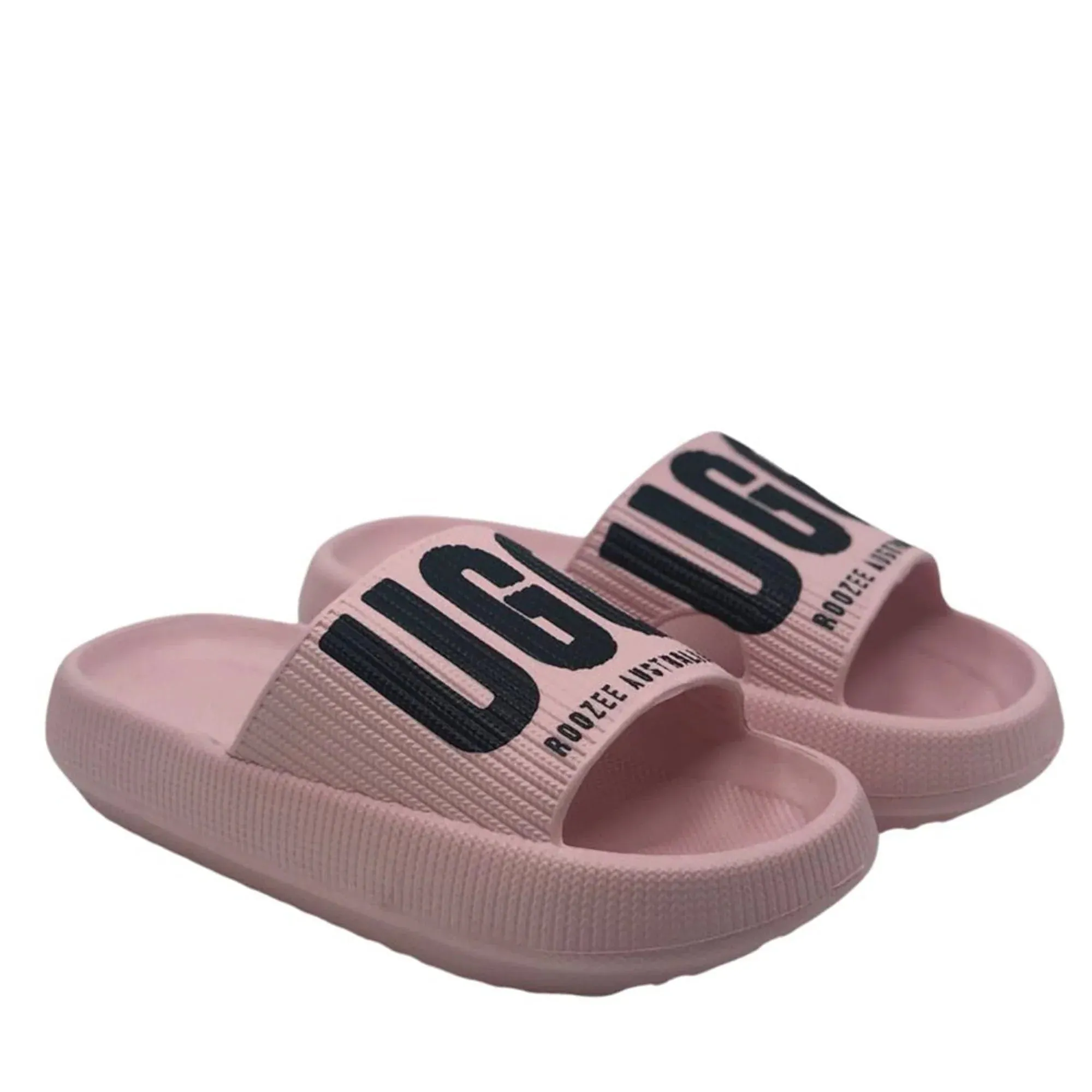 Premium Summer Slides