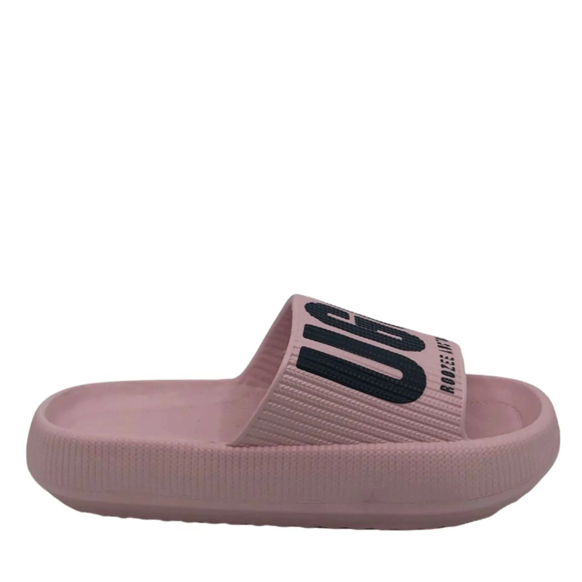 Premium Summer Slides