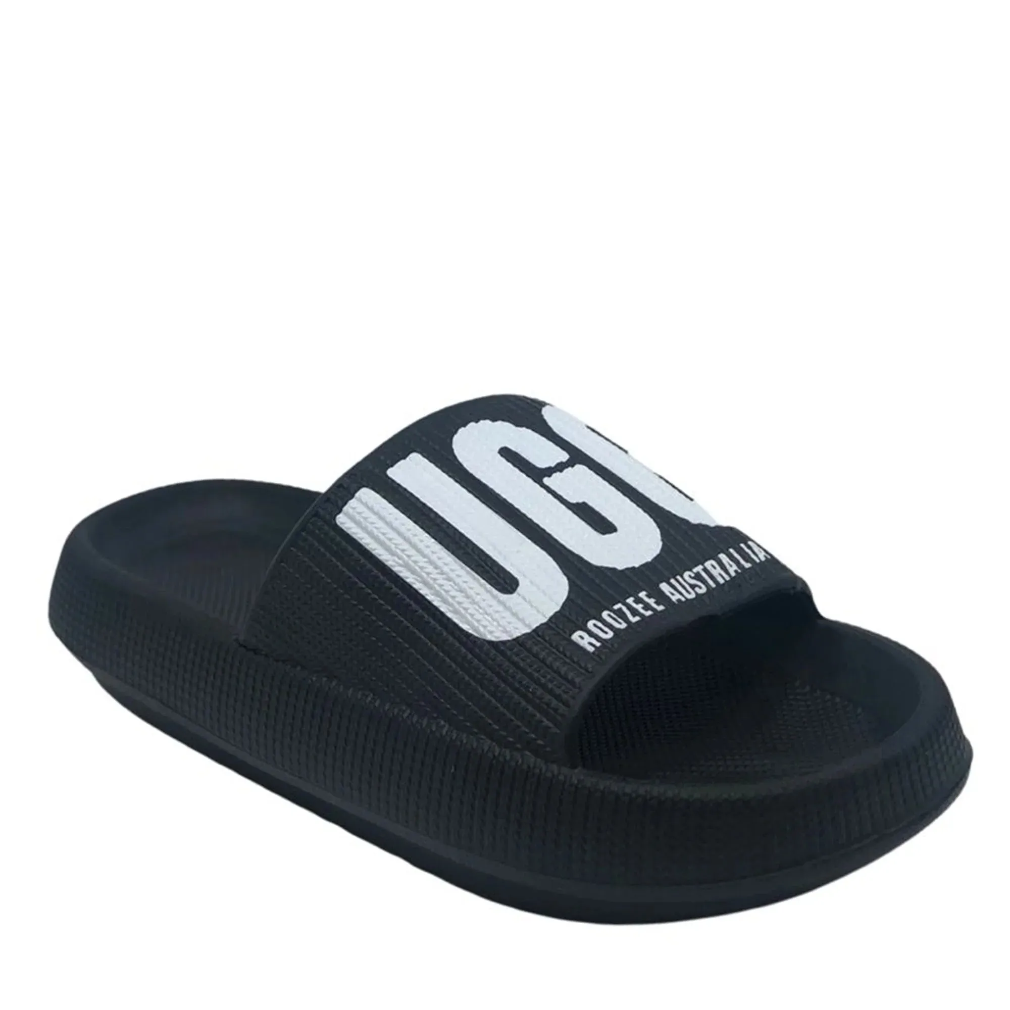 Premium Summer Slides