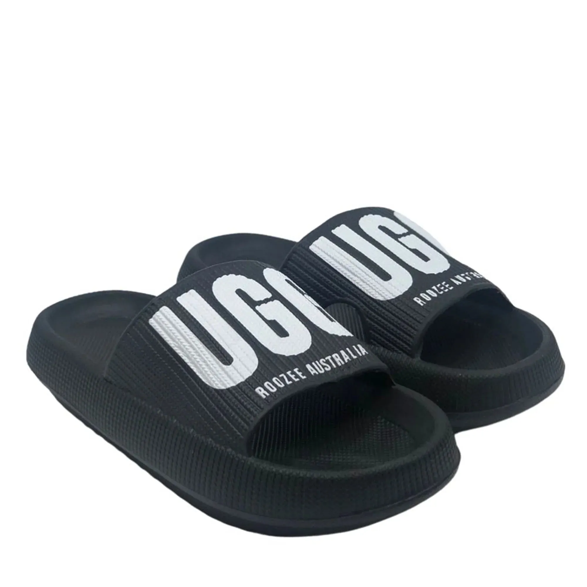 Premium Summer Slides