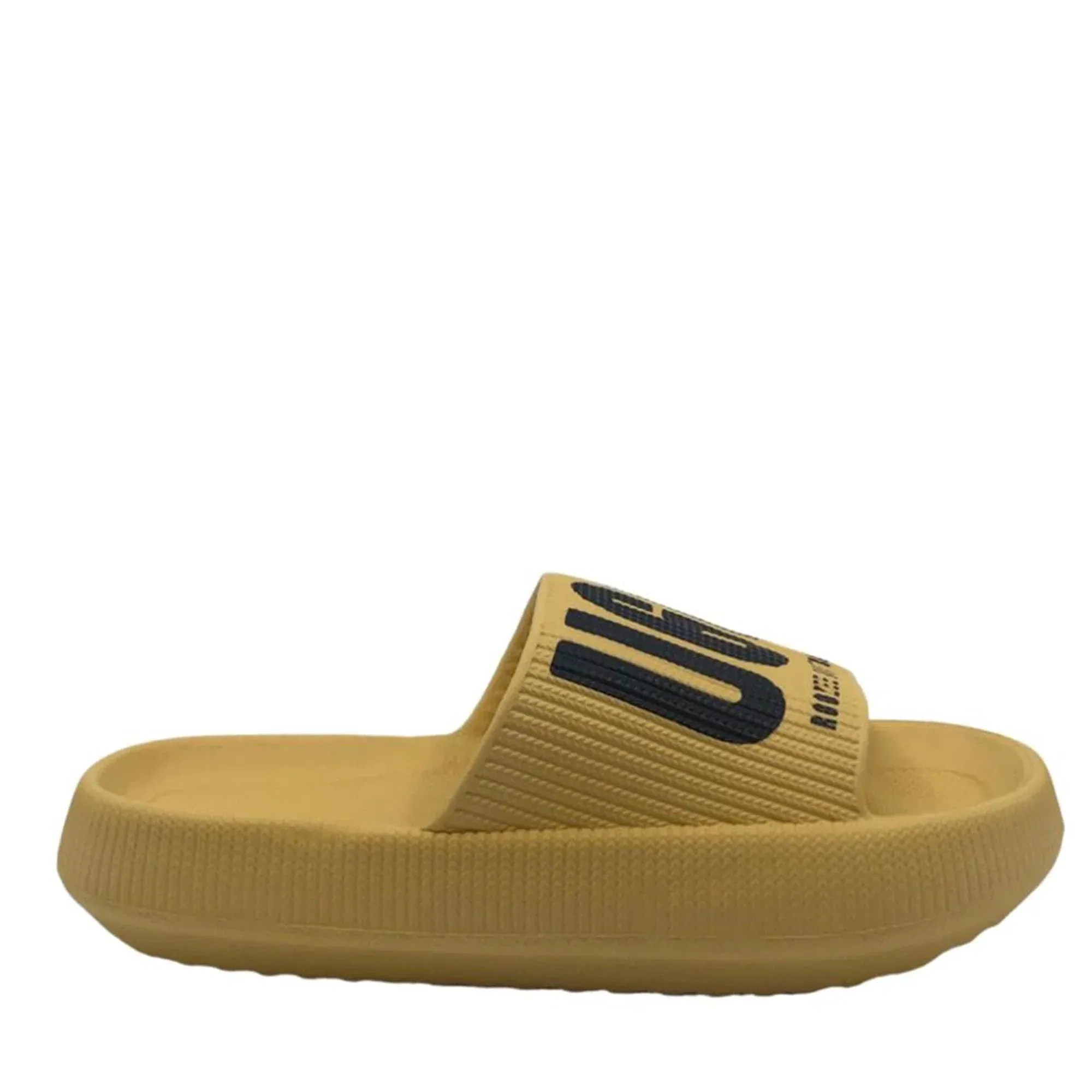 Premium Summer Slides