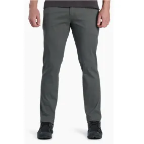 Resistor Lite Chino Tapered 32 Inseam Mens