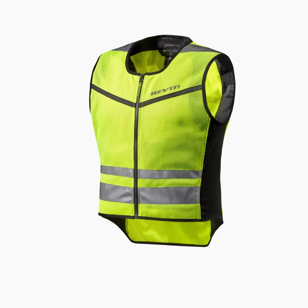 REV'IT! Athos Air 2 Vest