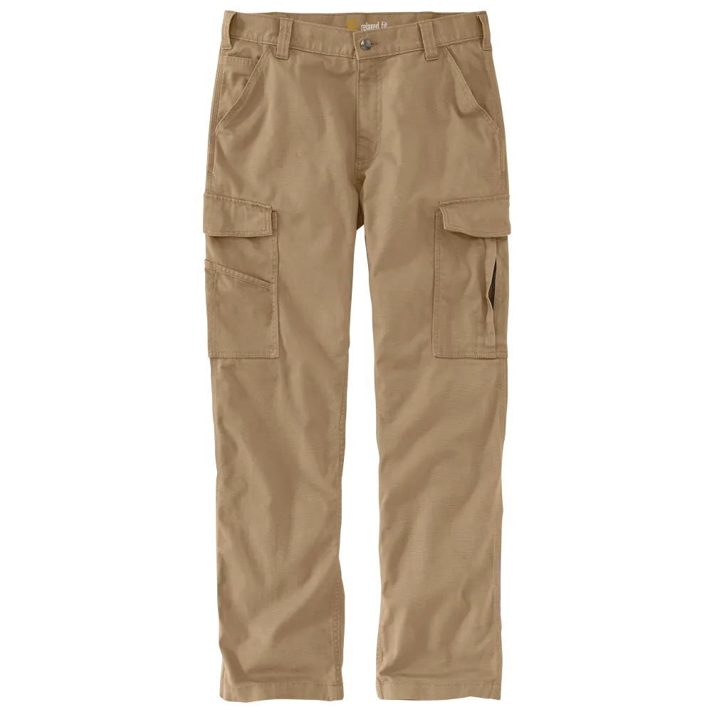 Rugged Flex Rigby Cargo Pants (103574)