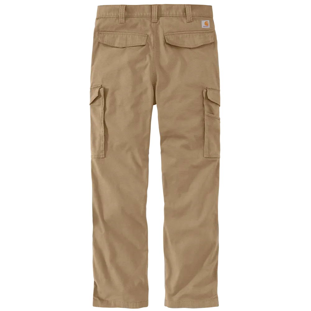 Rugged Flex Rigby Cargo Pants (103574)