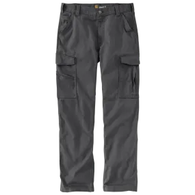 Rugged Flex Rigby Cargo Pants (103574)