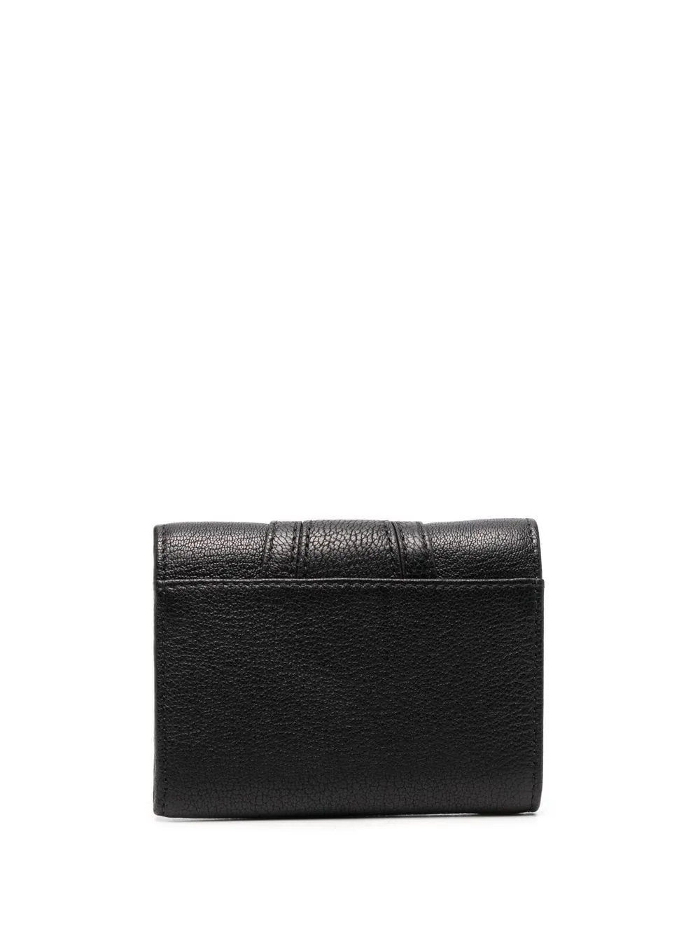 See By Chloé Wallets Black