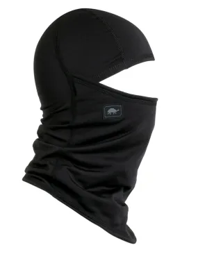 Shinobi Performance Balaclava