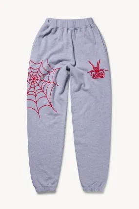 Silas Spider Sweatpant