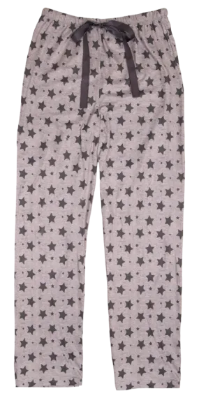 Simply Southern Star Loungepants