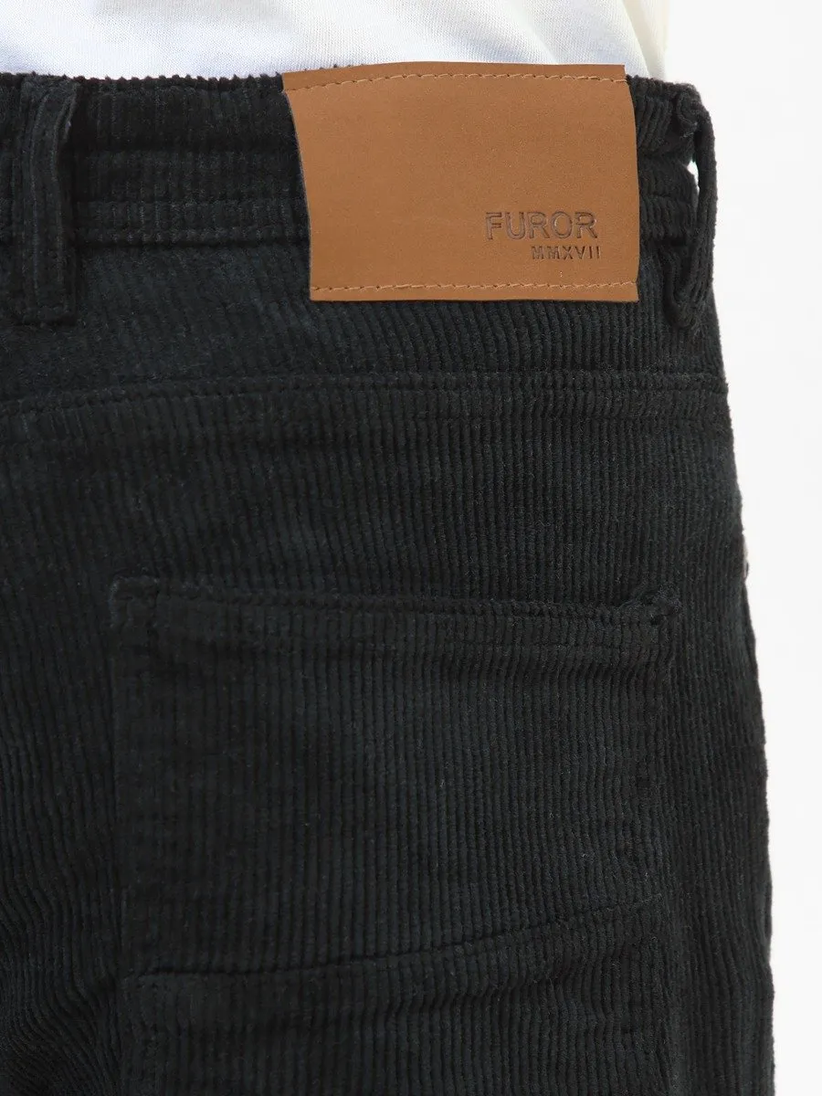 Slim Fit Chino - FMBCP22-024