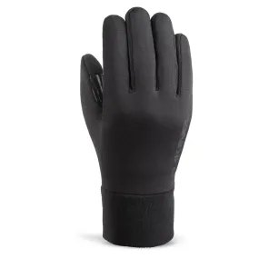 Storm Mens Liner Glove