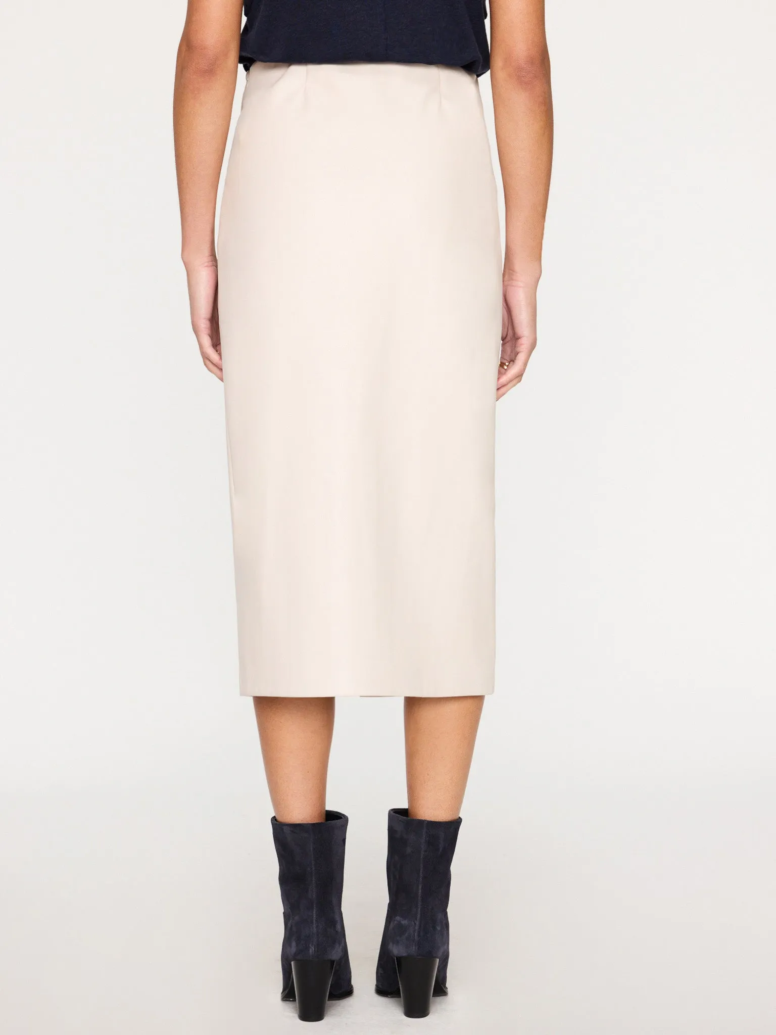 The Esme Skirt