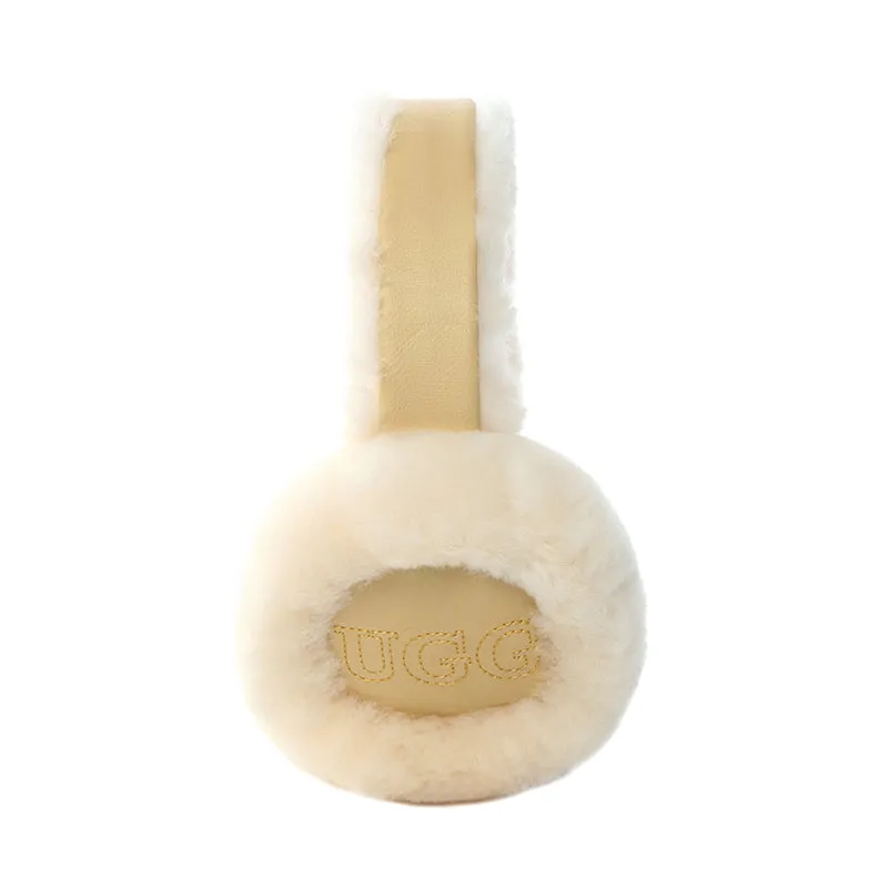 UGG Premium Unisex Earmuffs