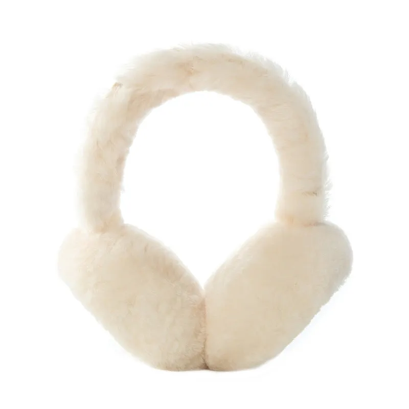 UGG Premium Unisex Earmuffs