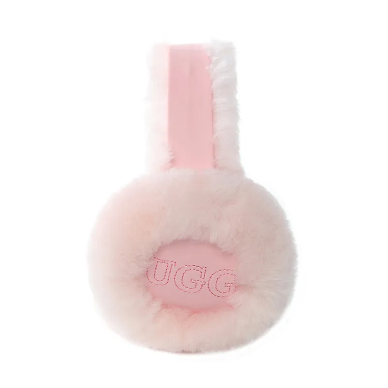 UGG Premium Unisex Earmuffs