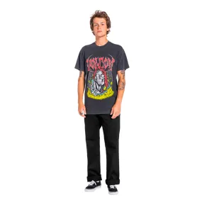 Volcom Frickin Skate Chino Pant