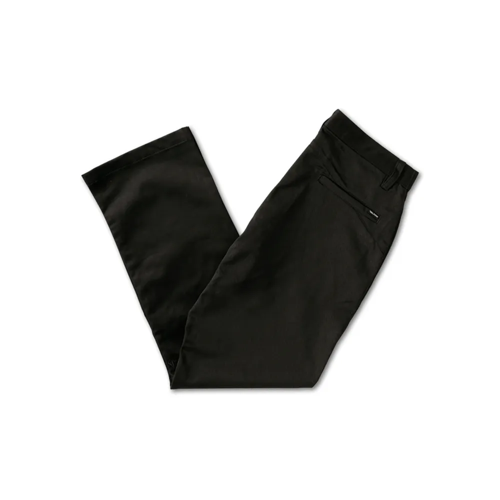 Volcom Frickin Skate Chino Pant