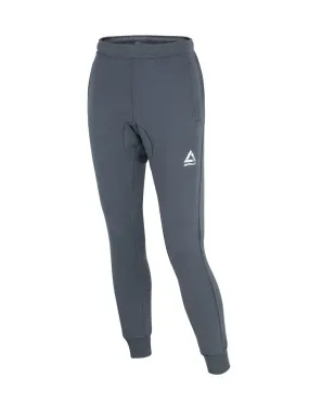 Winter Sweatpant Crew Pro Line Grau