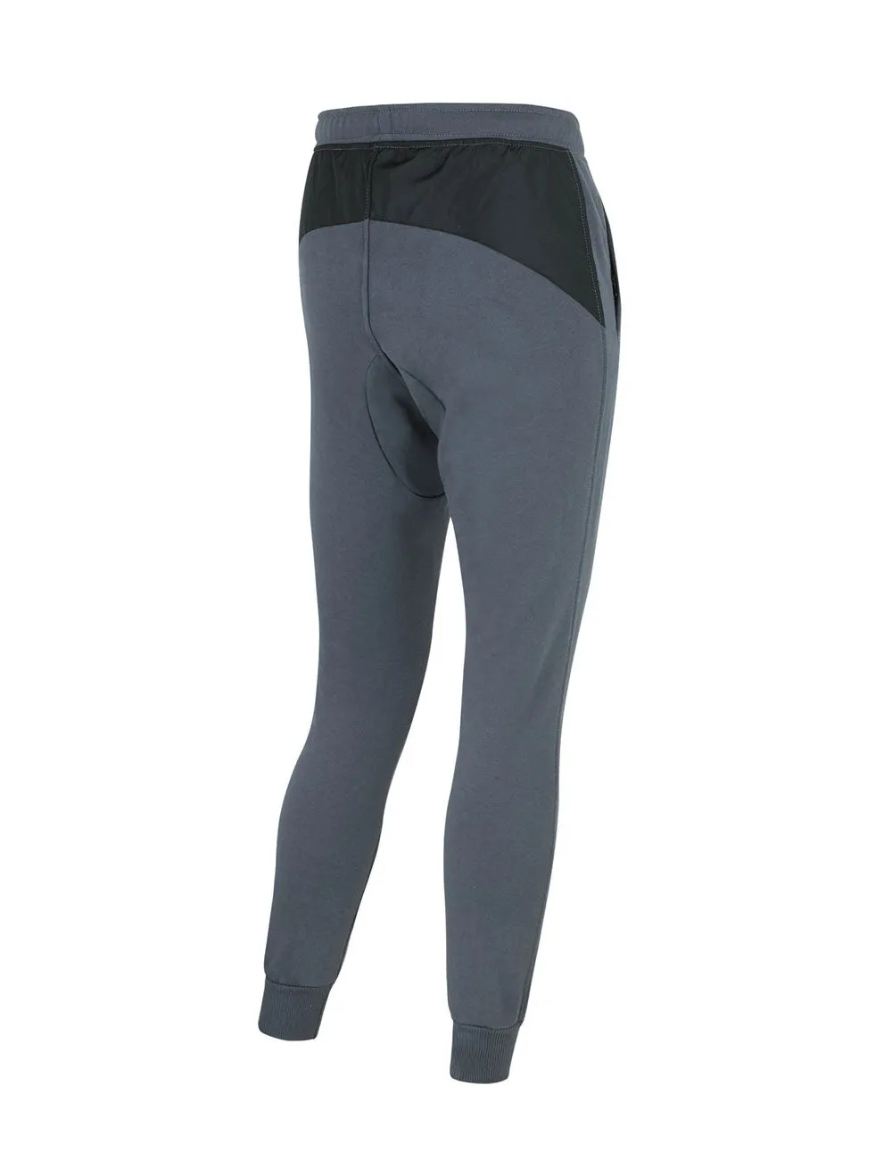 Winter Sweatpant Crew Pro Line Grau