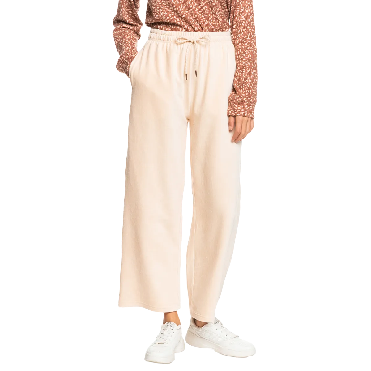 Women's Escape Plan Pant