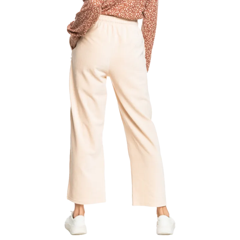 Women's Escape Plan Pant