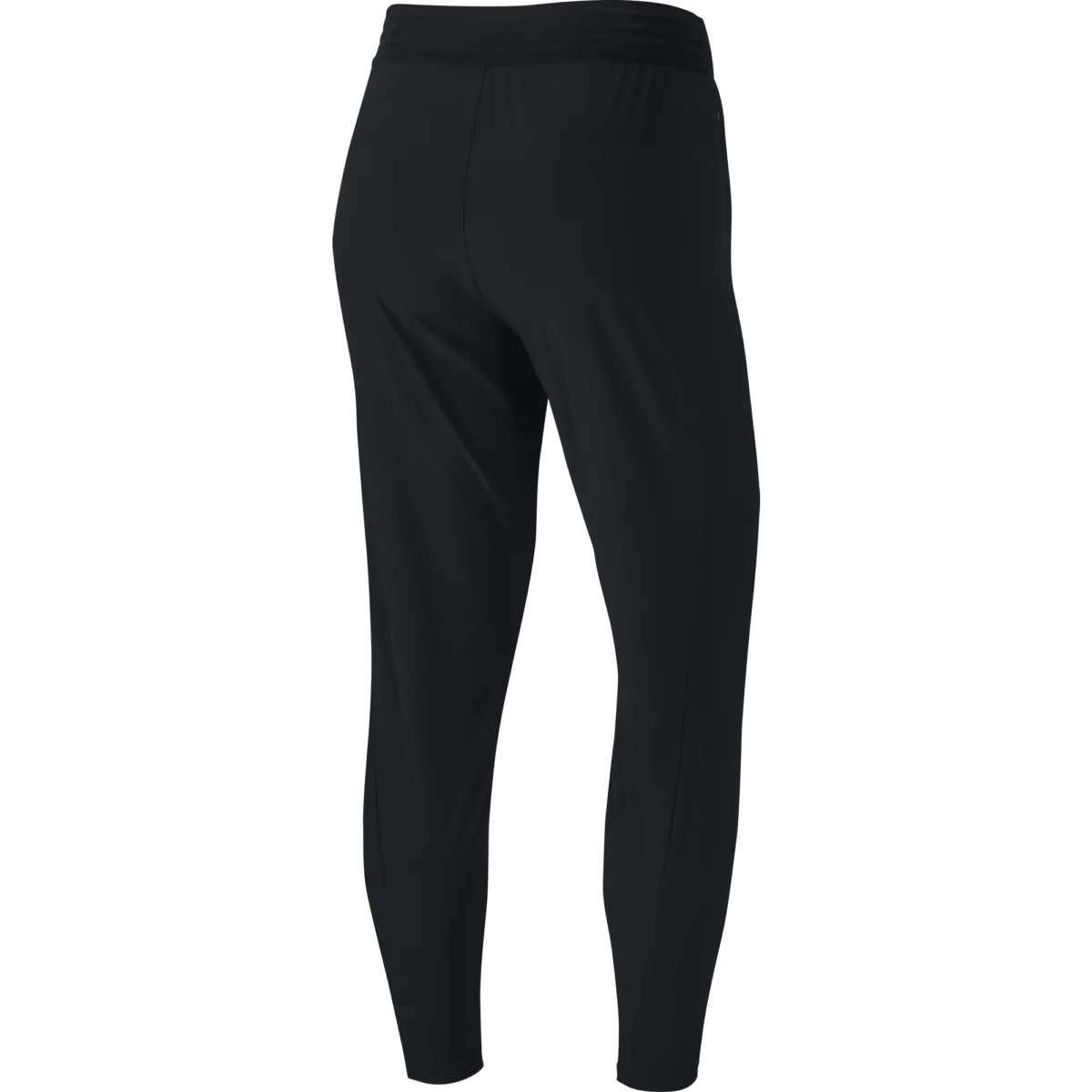 Women's Nike Essential 7/8 Pant BV2898-011