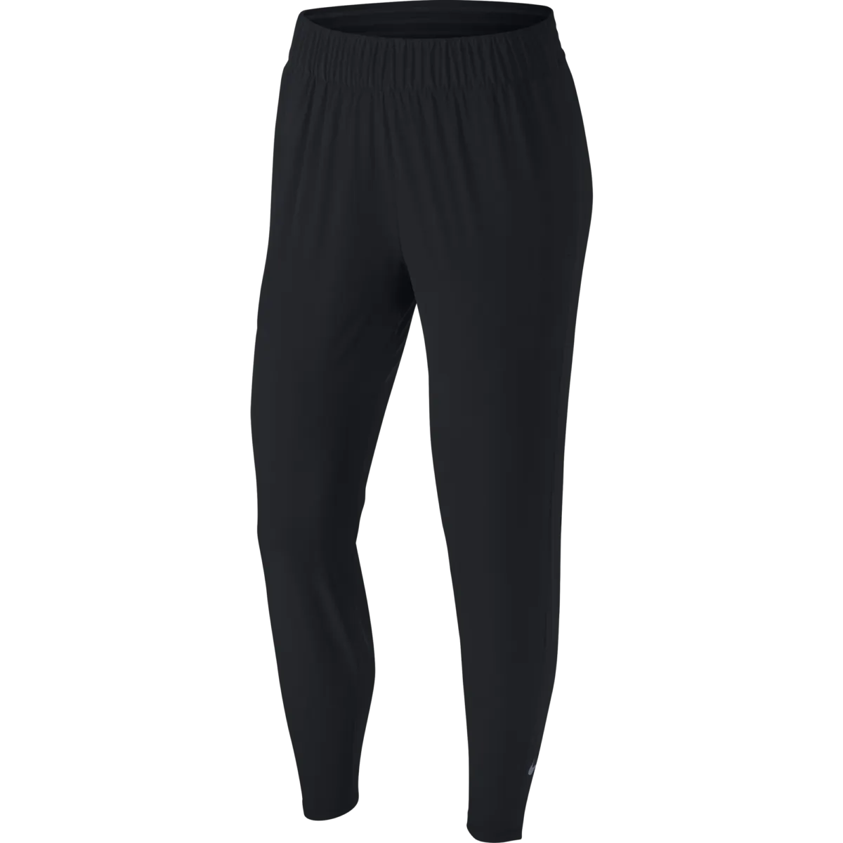 Women's Nike Essential 7/8 Pant BV2898-011