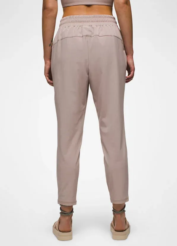 Women's Railay Straight Pants