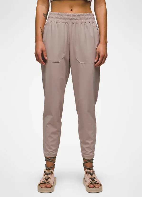 Women's Railay Straight Pants