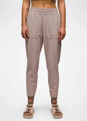 Women's Railay Straight Pants