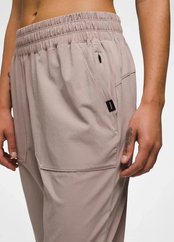 Women's Railay Straight Pants