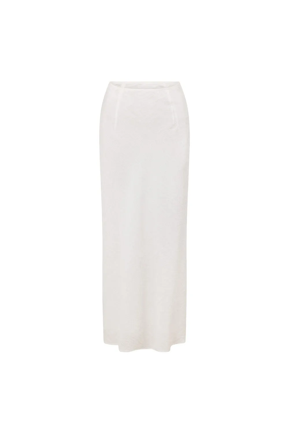 Zanetta Midi Skirt