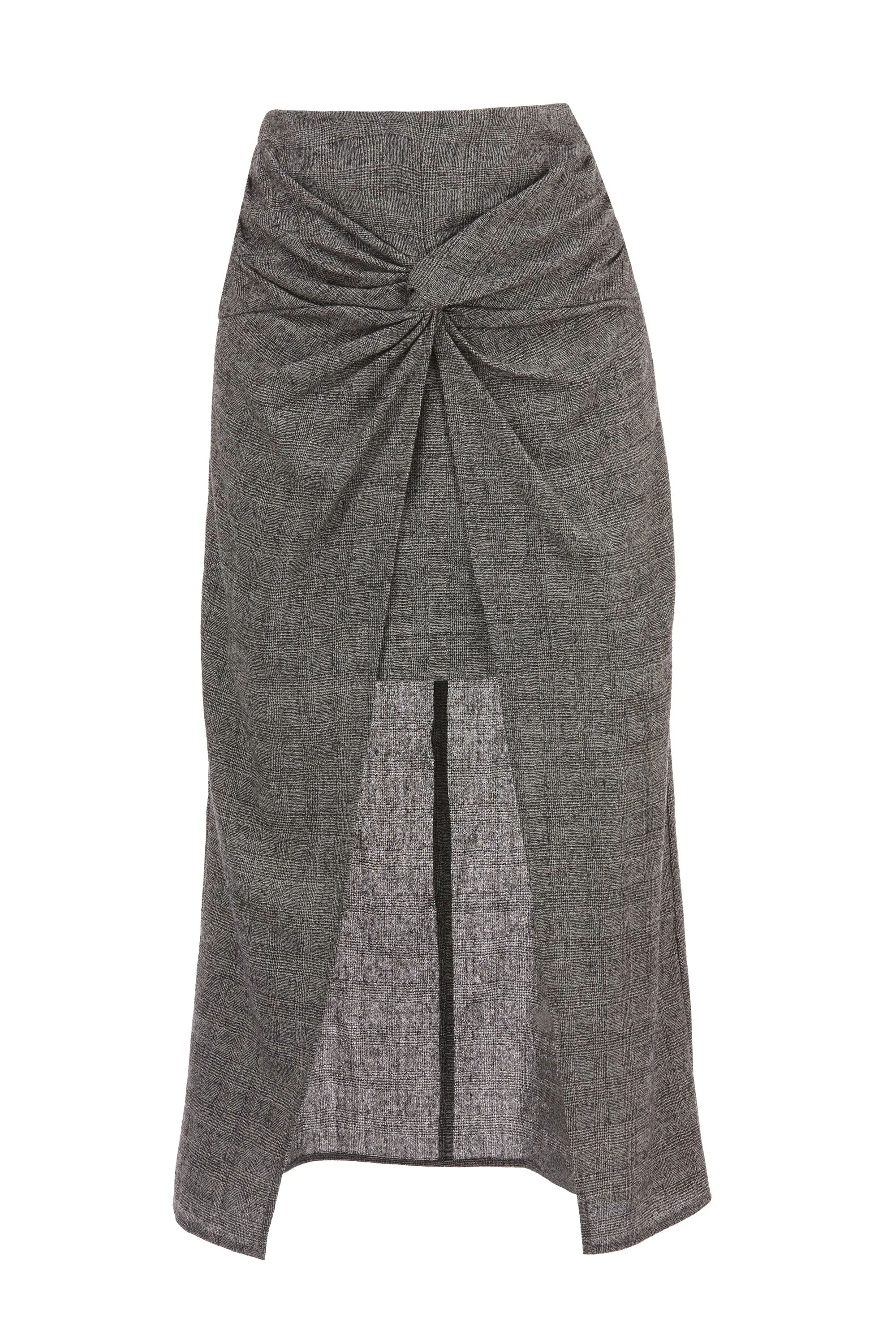 Zola Skirt